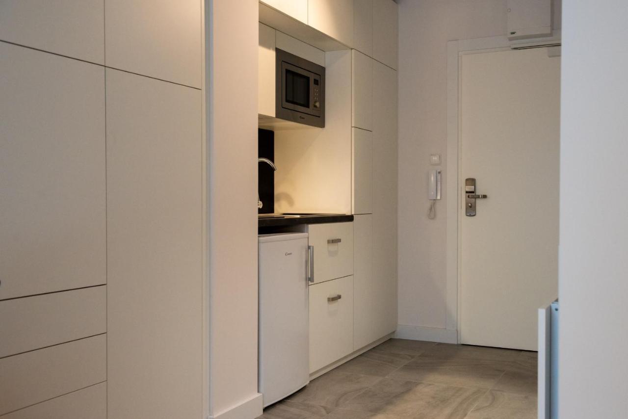 Olimpijskie Apartament