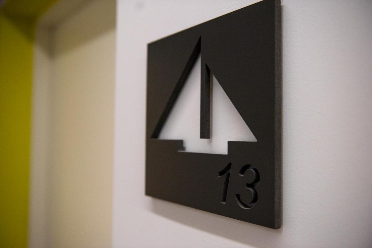 Olimpijskie Apartament